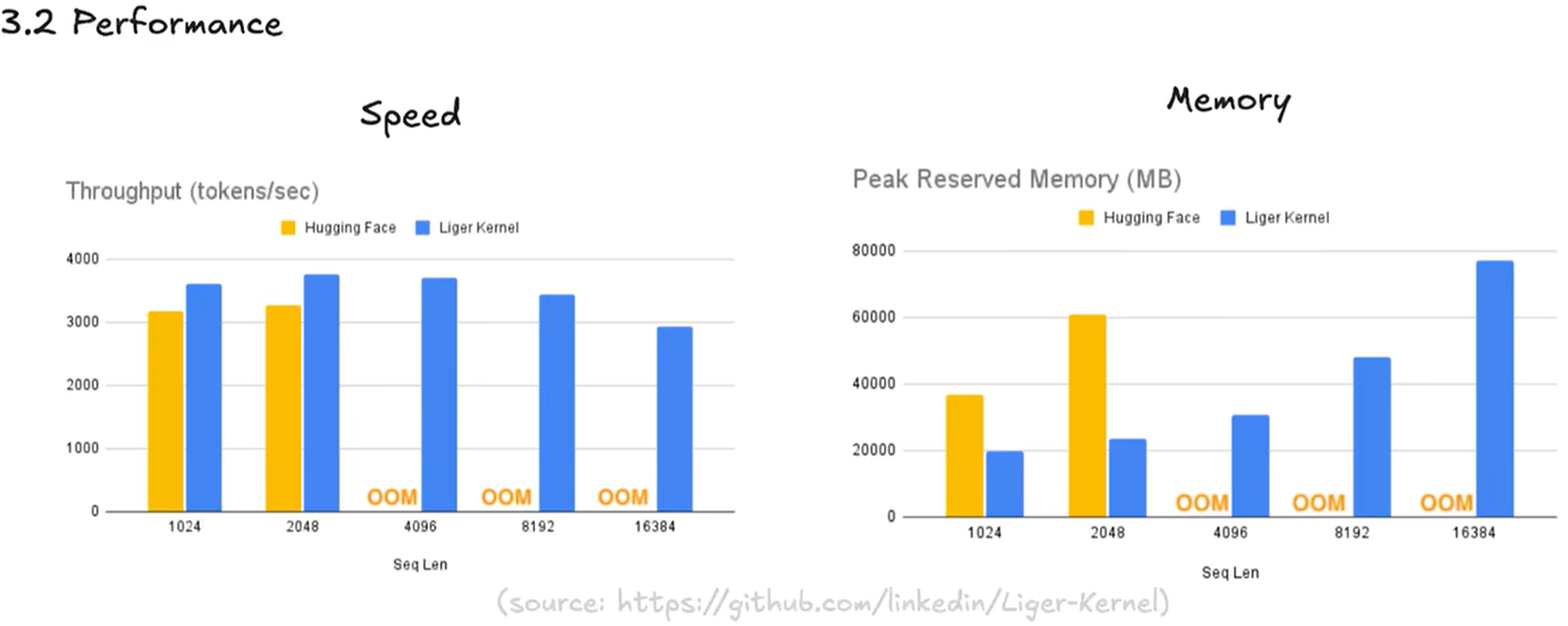 image-20251102155415358