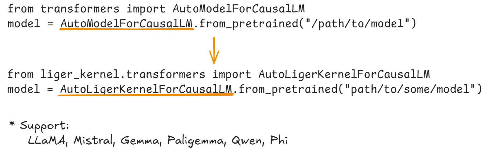 image-20251102155532808