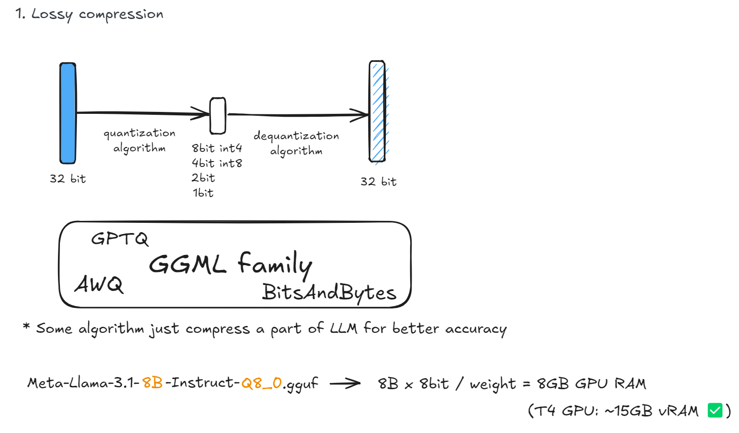 image-20251102155901060