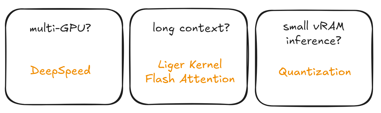 image-20251102161413732