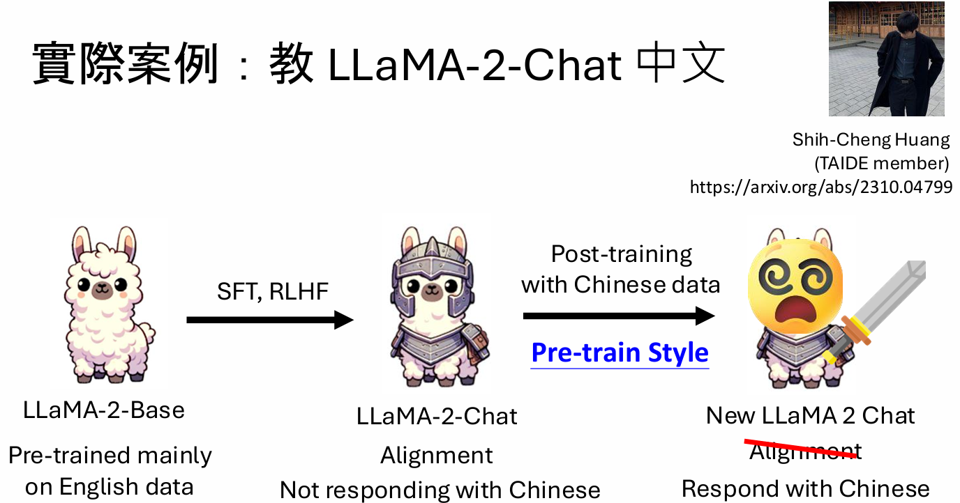 image-20251102174839169