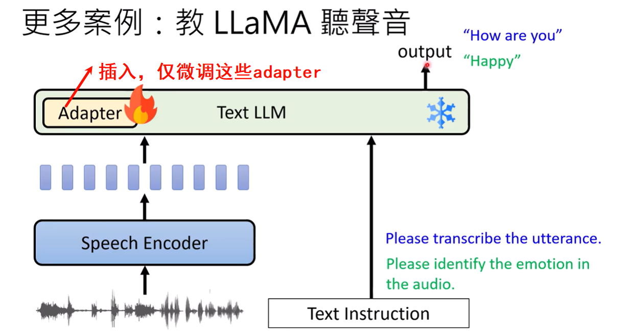 image-20251102180319619