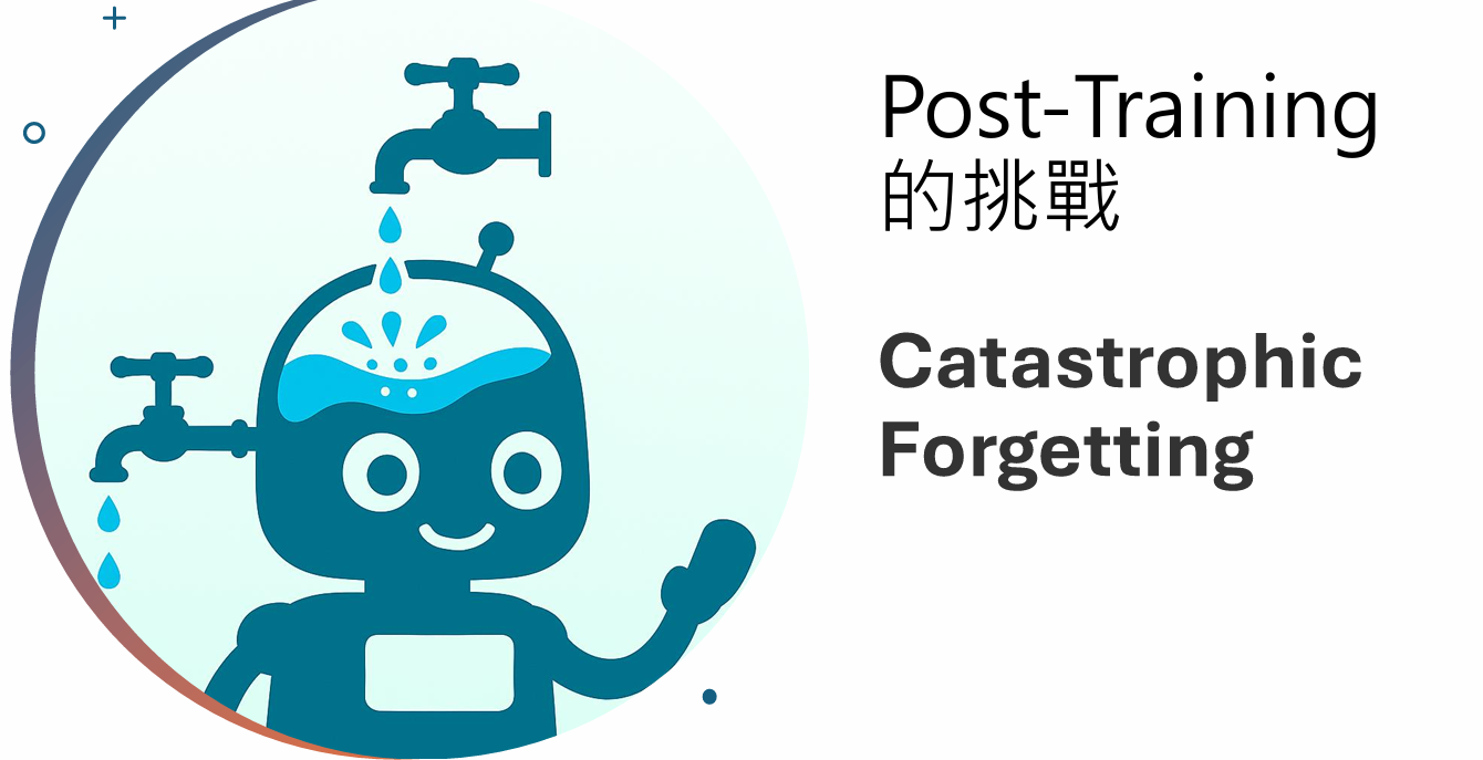 image-20251102180630308