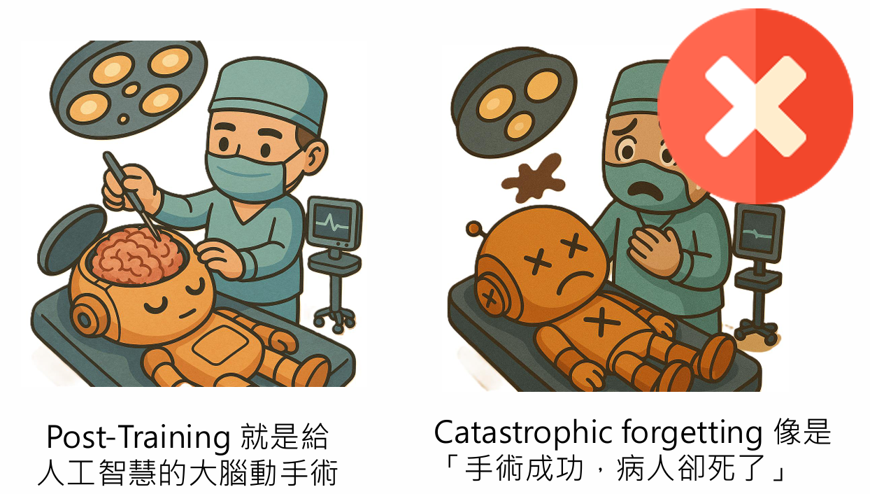 image-20251102181559841