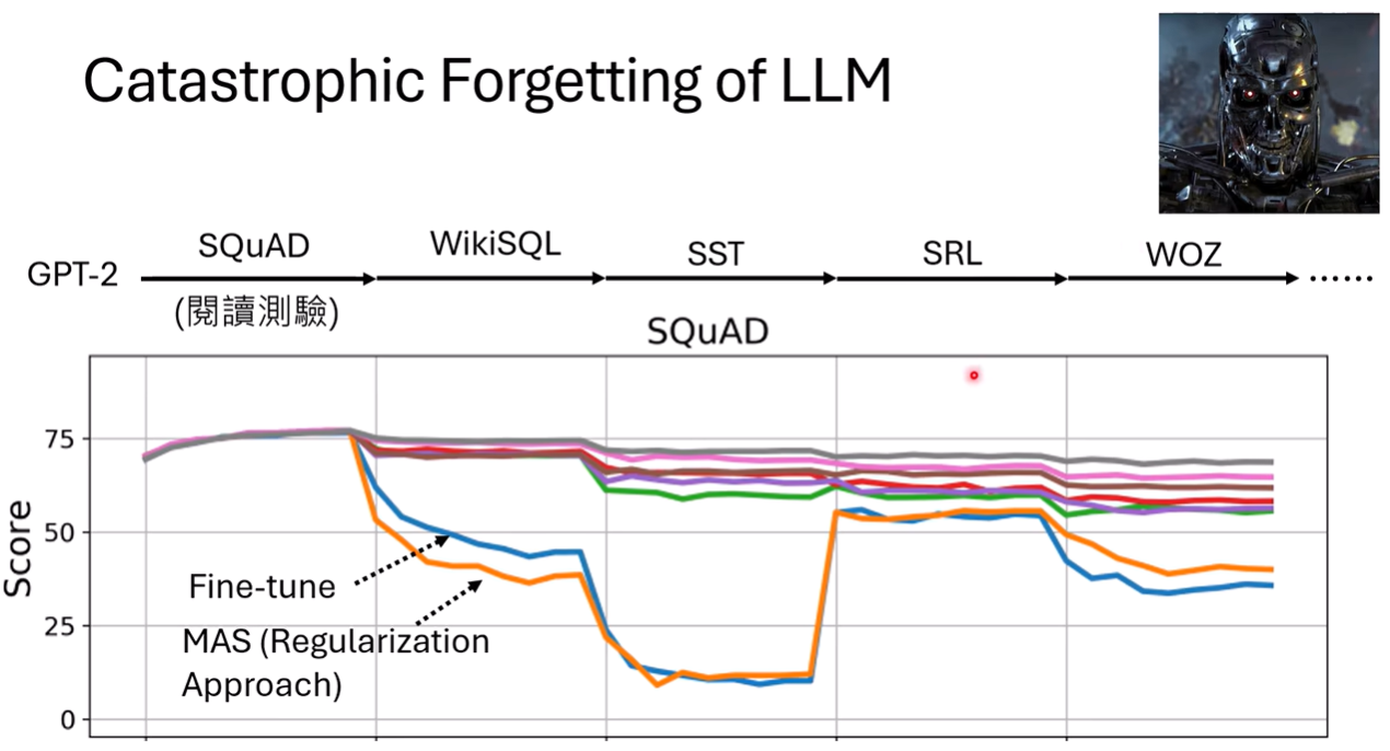 image-20251102182411055