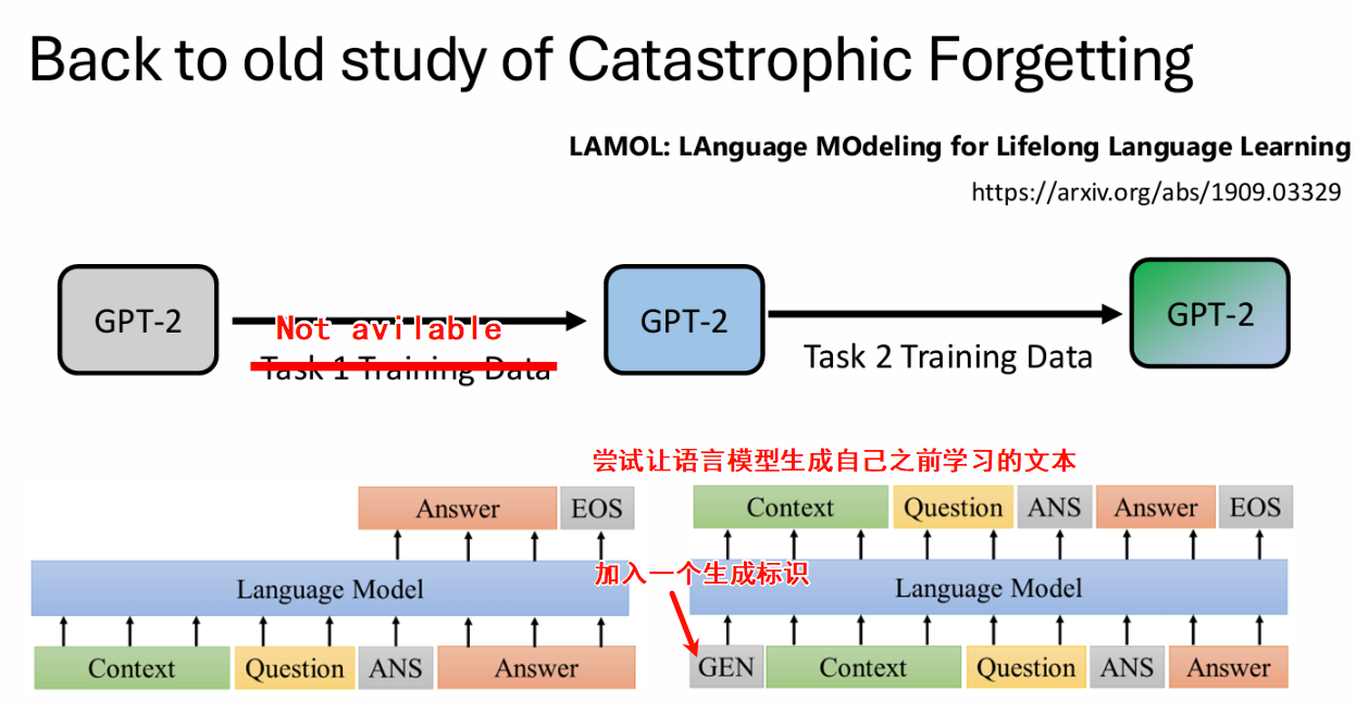 image-20251102183849207