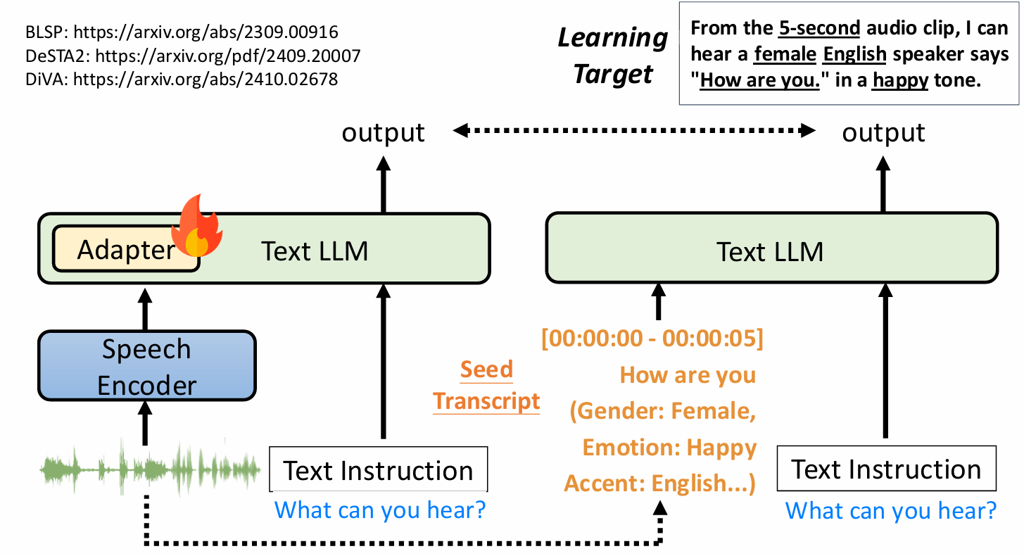 image-20251102185506480