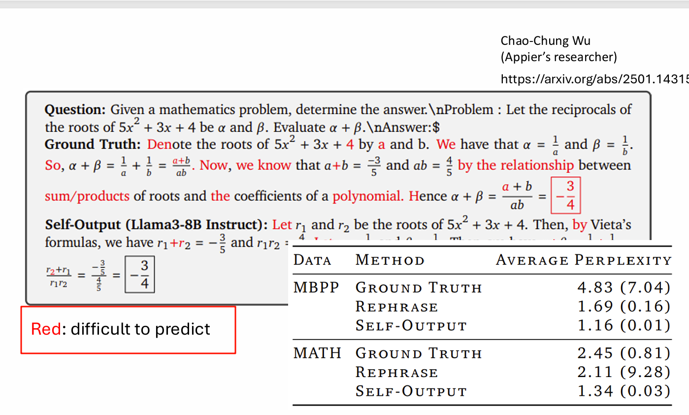 image-20251102191038410