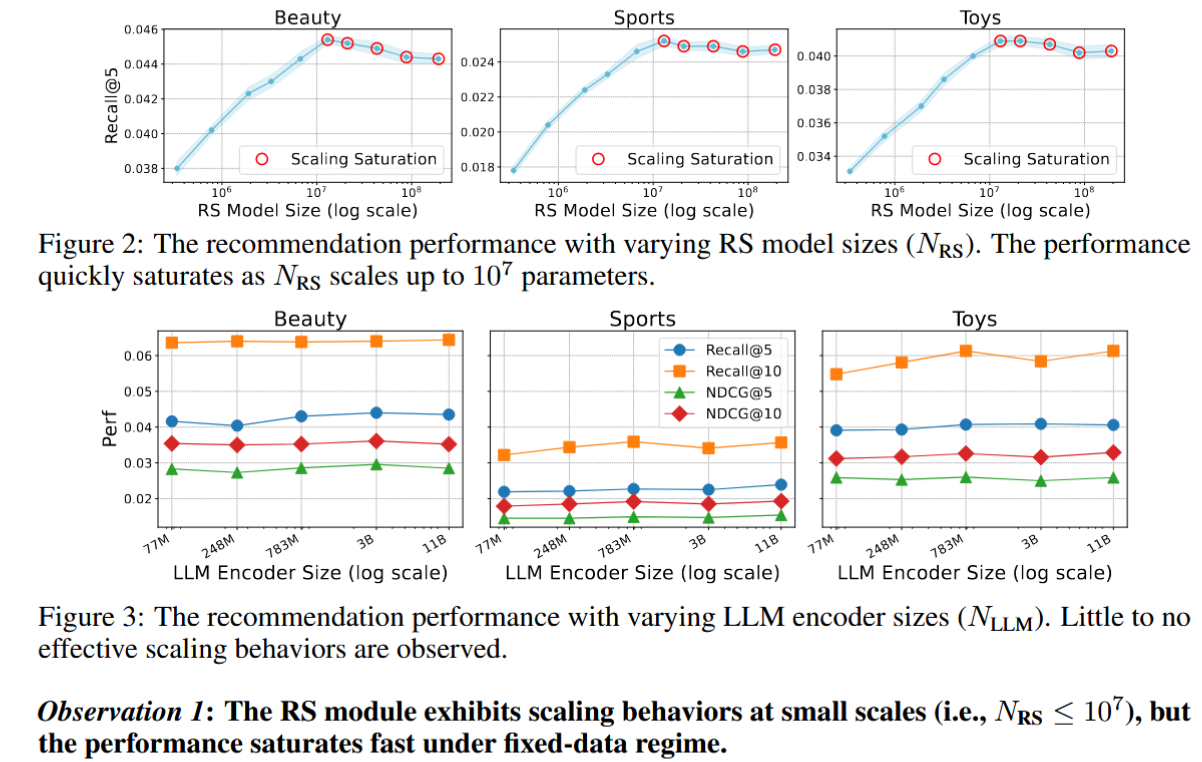 image-20251115154809336
