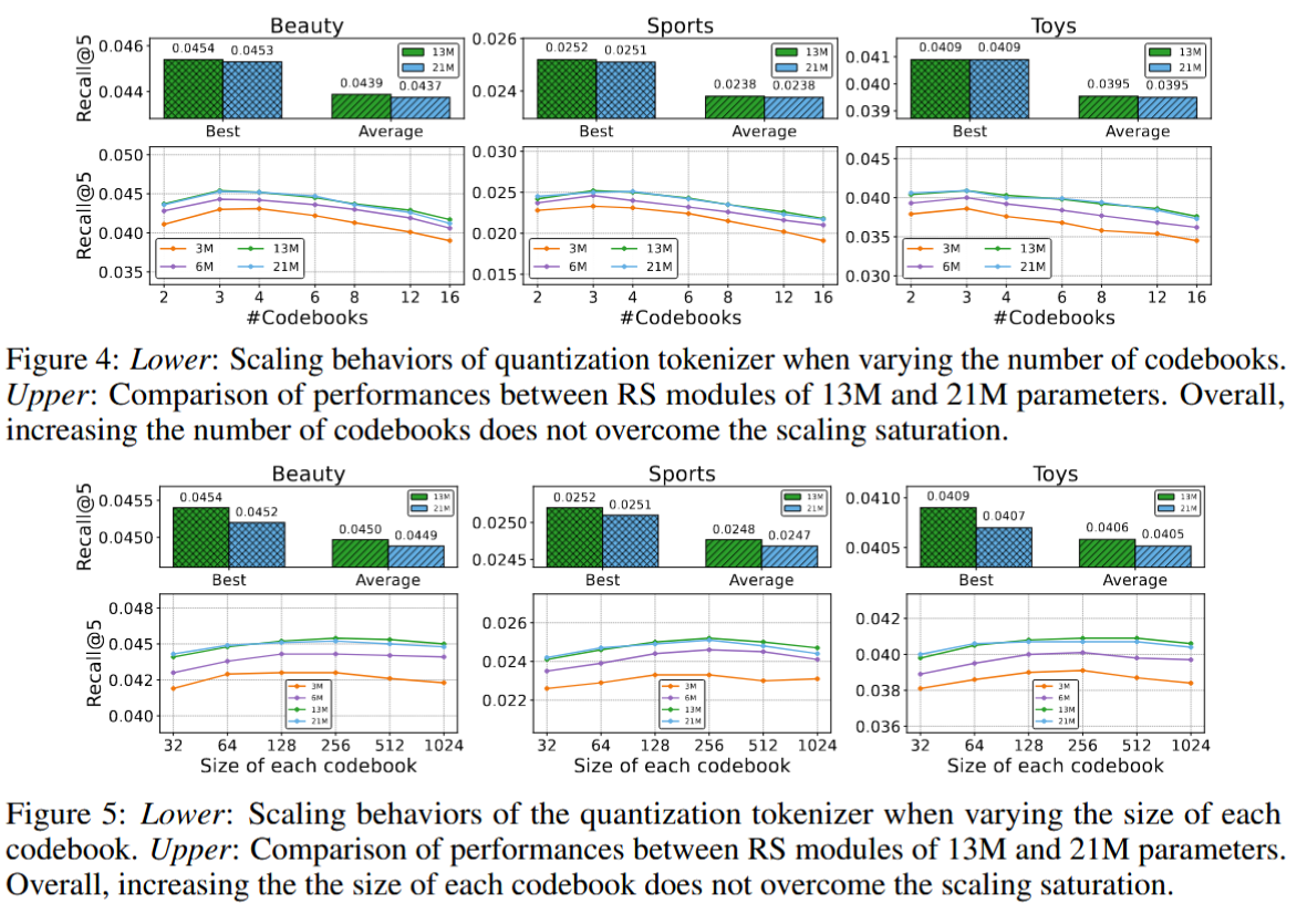 image-20251115155018148