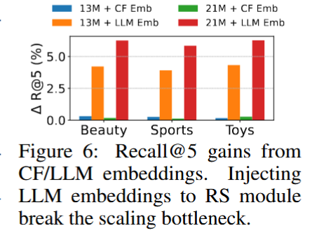 image-20251115155933265