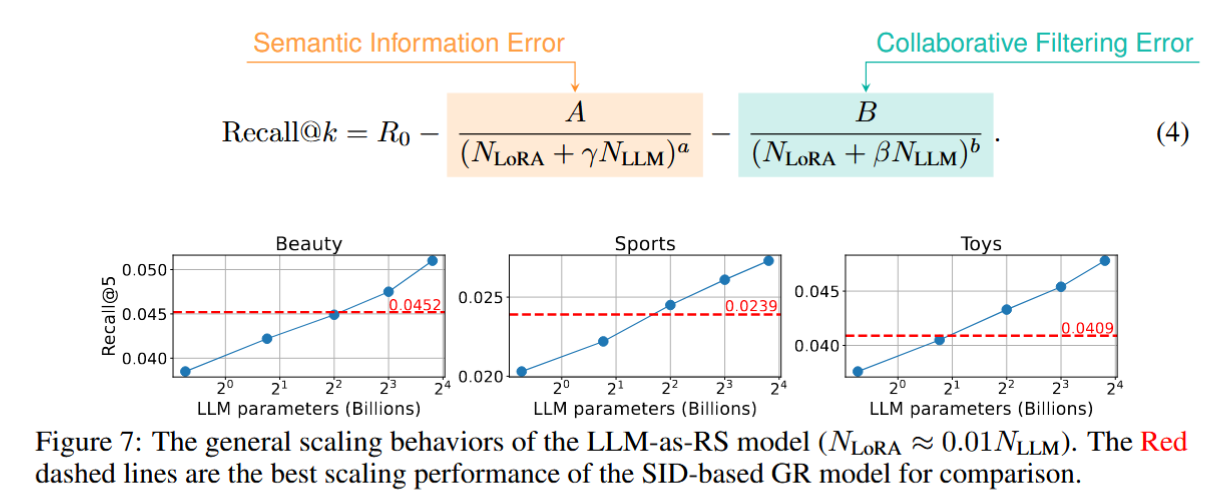 image-20251115160723334