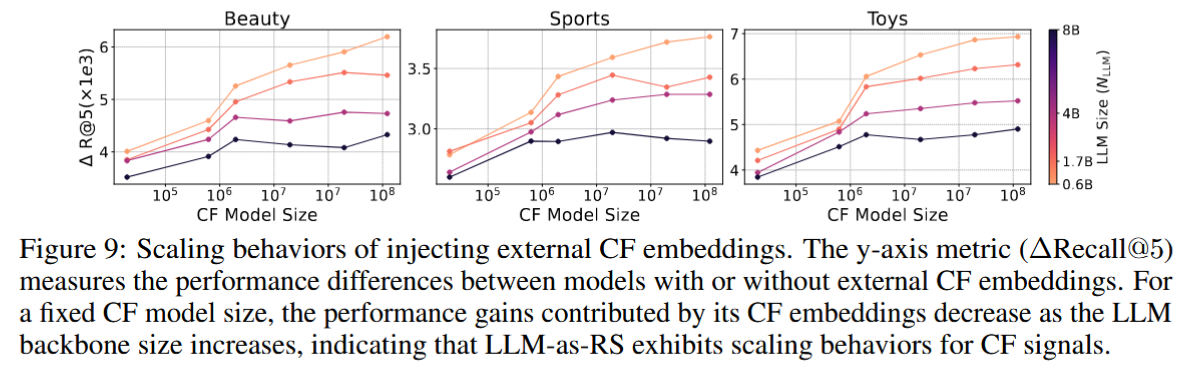 image-20251115161127205