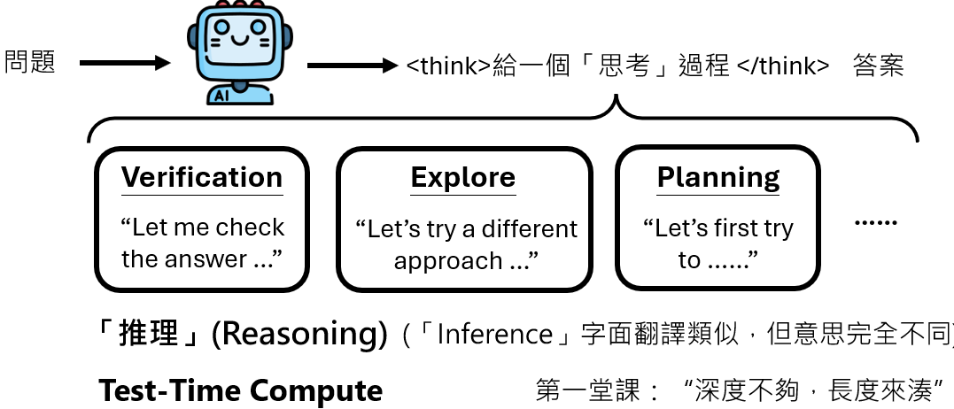 image-20251119160616110