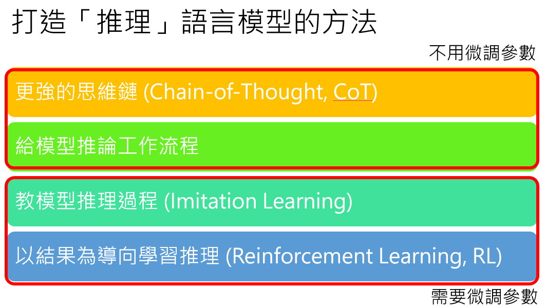 image-20251119161310510