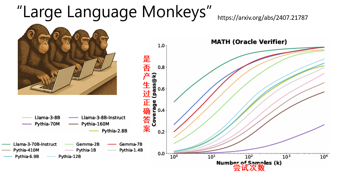 image-20251119162428436