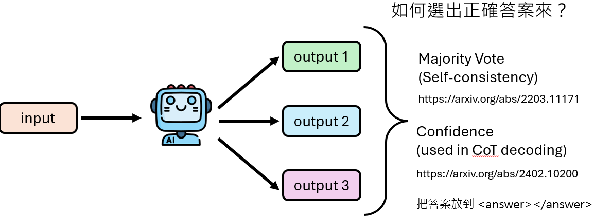 image-20251119162904014