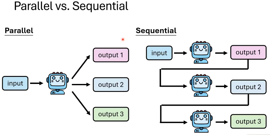 image-20251127205723120