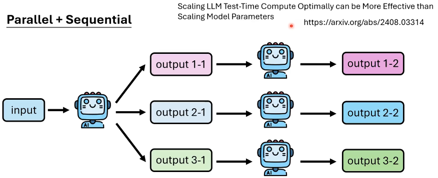 image-20251127205755620