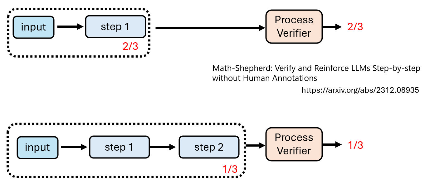 image-20251127211538314