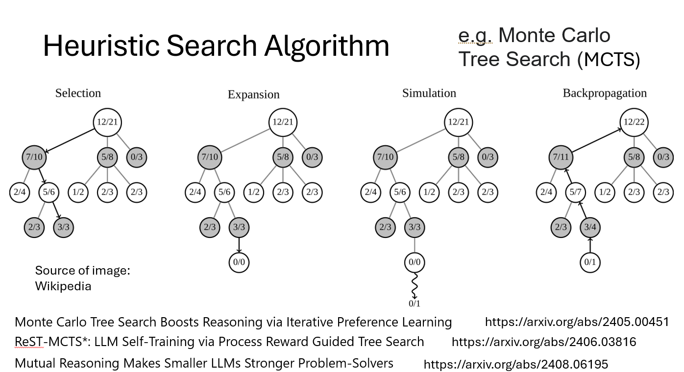 image-20251127211949920