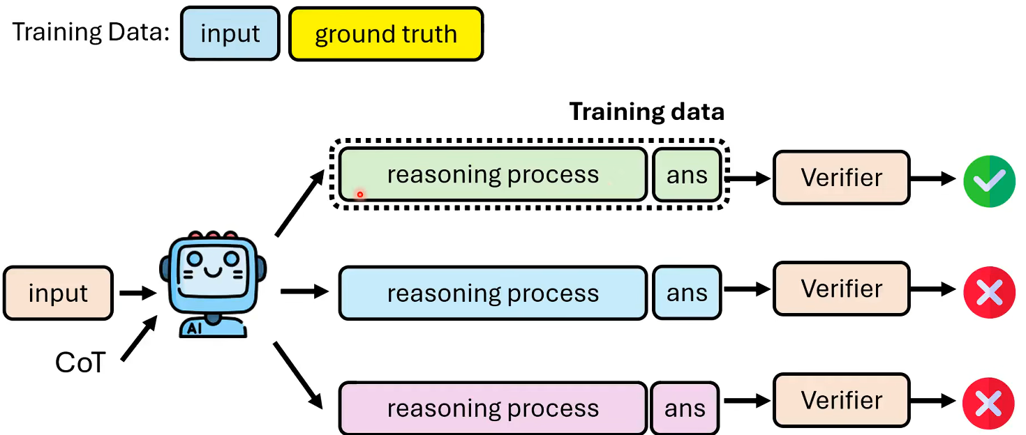 image-20251223230932764