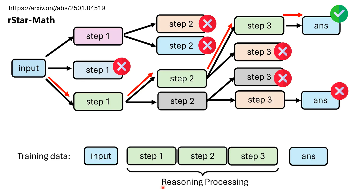 image-20251223231417600