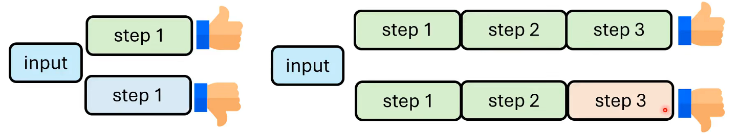 image-20251223231524694