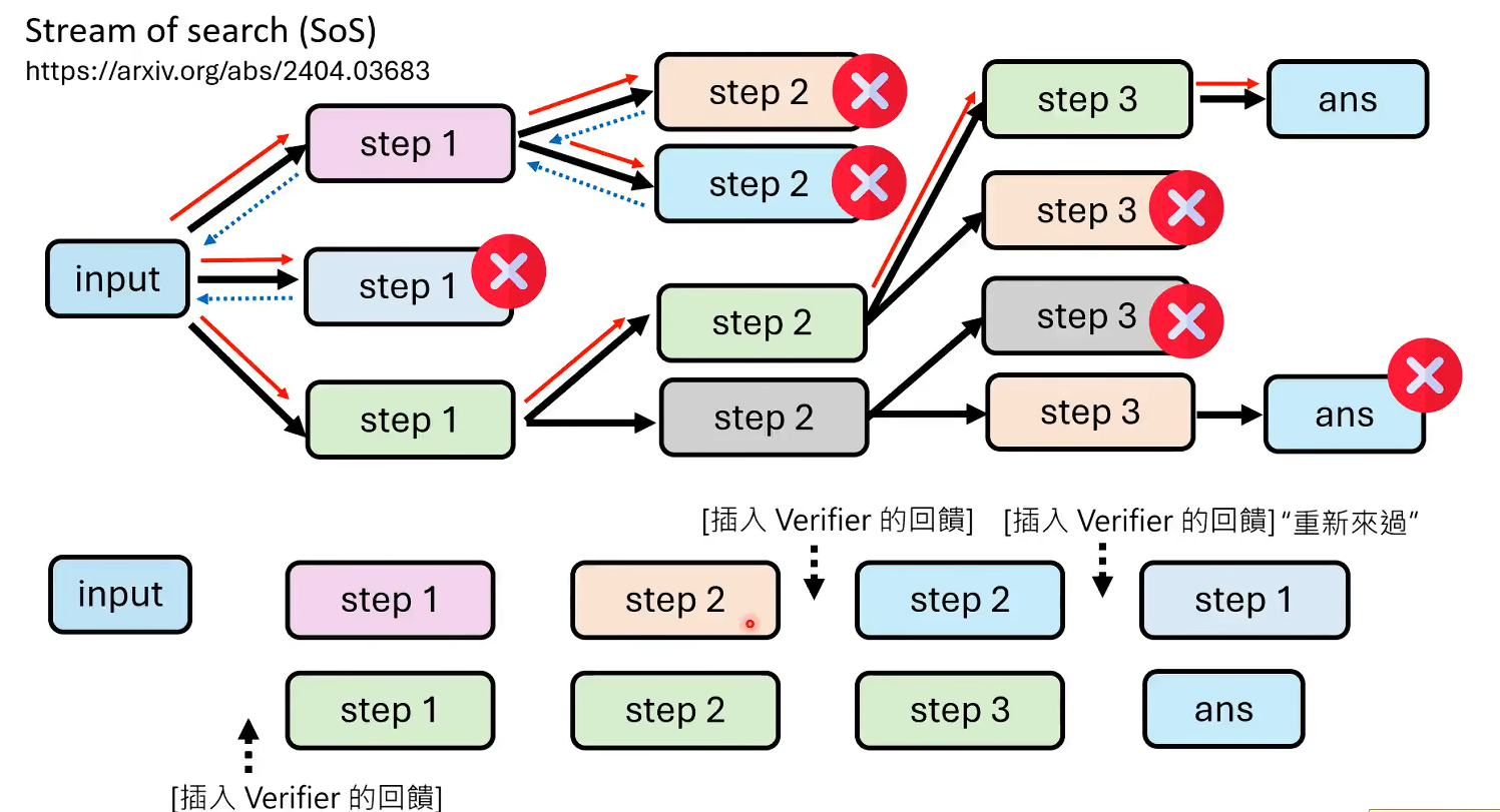 image-20251231212745449