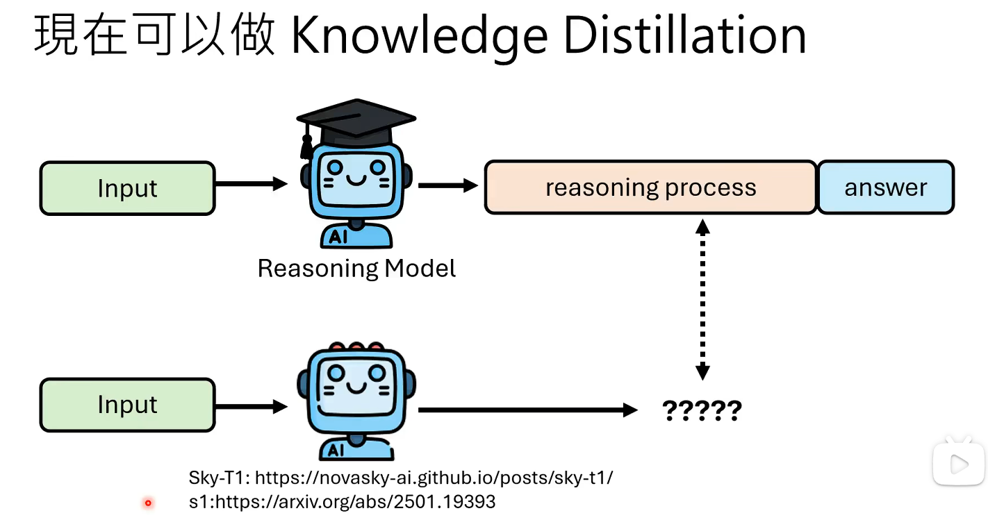 image-20251231213402616