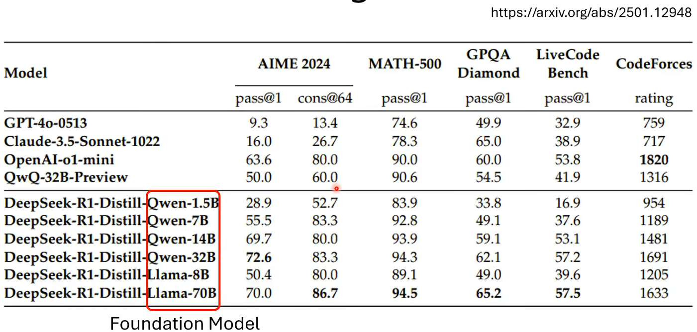 image-20251231213649789