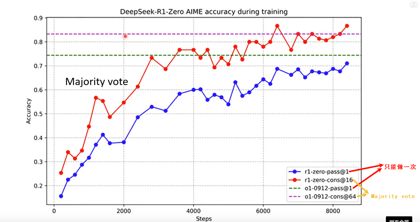 image-20251231222021701