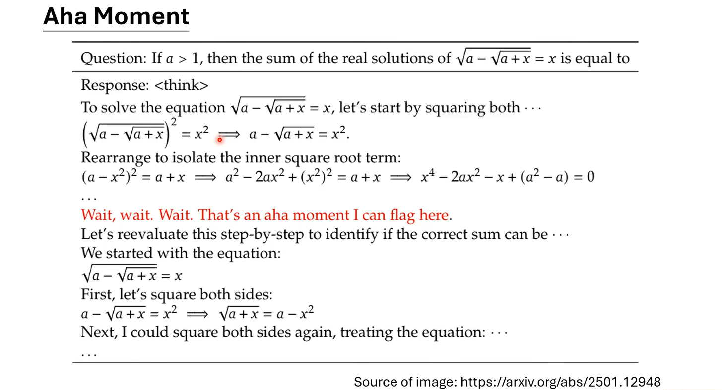 image-20251231230116289