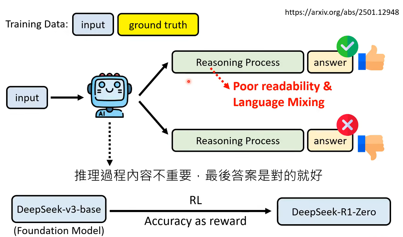 image-20251231230357197