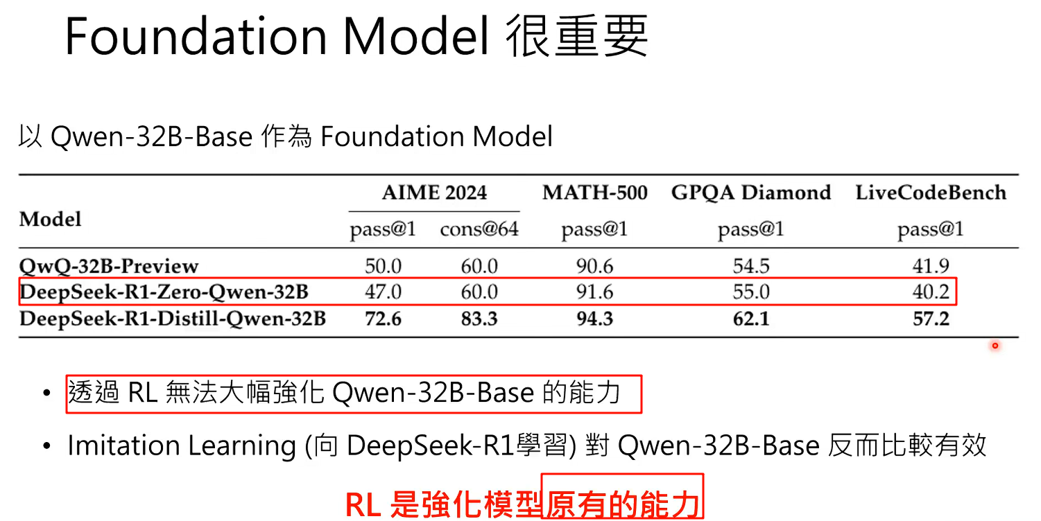 image-20251231231854691