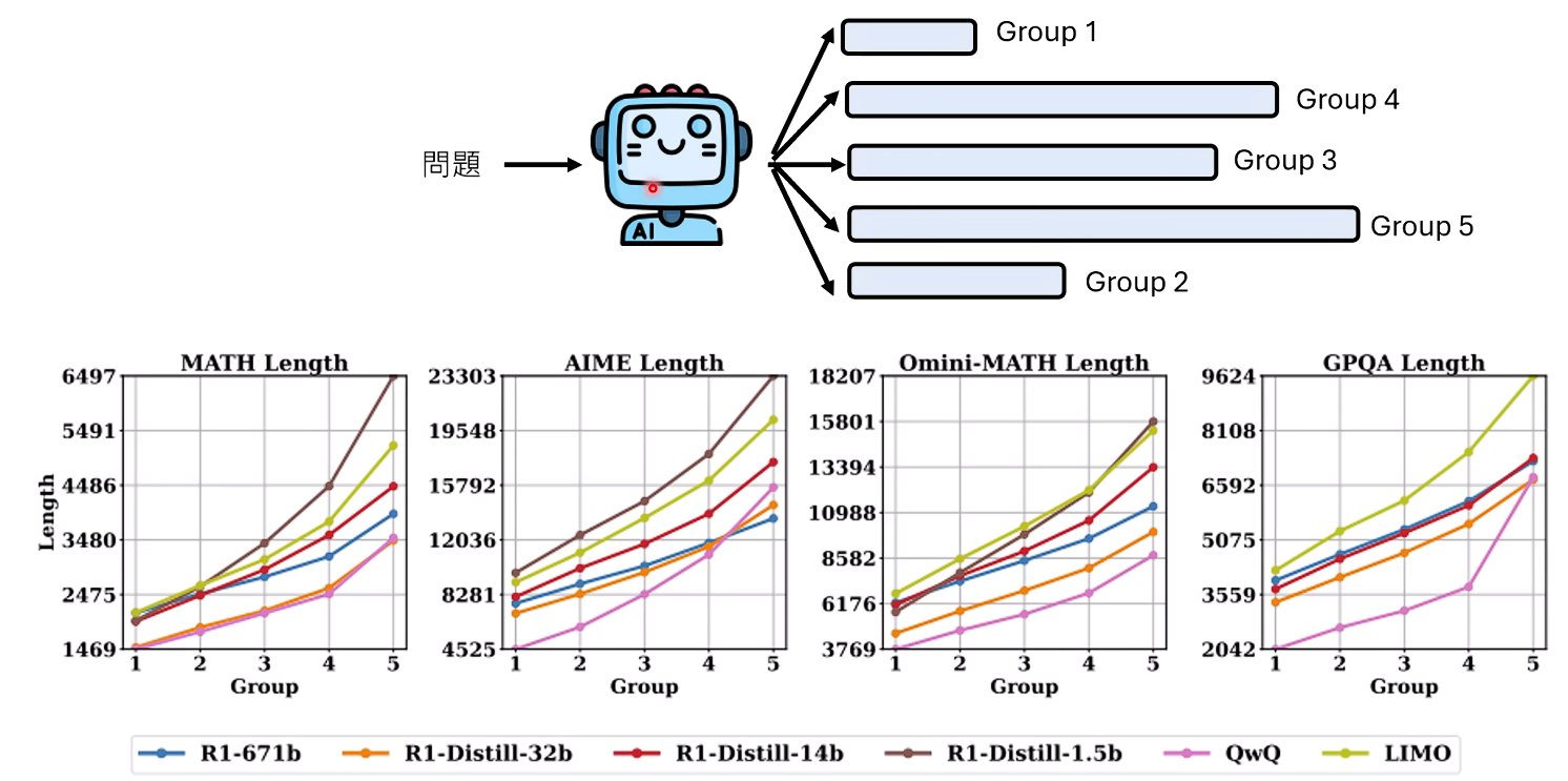 image-20260101153919979