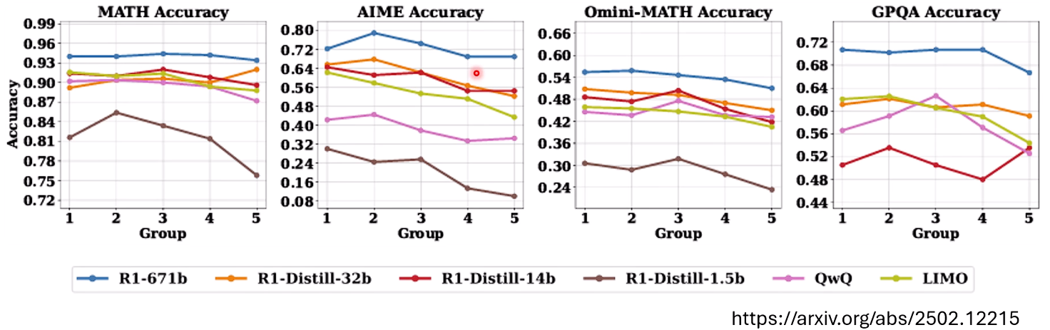 image-20260101153934532