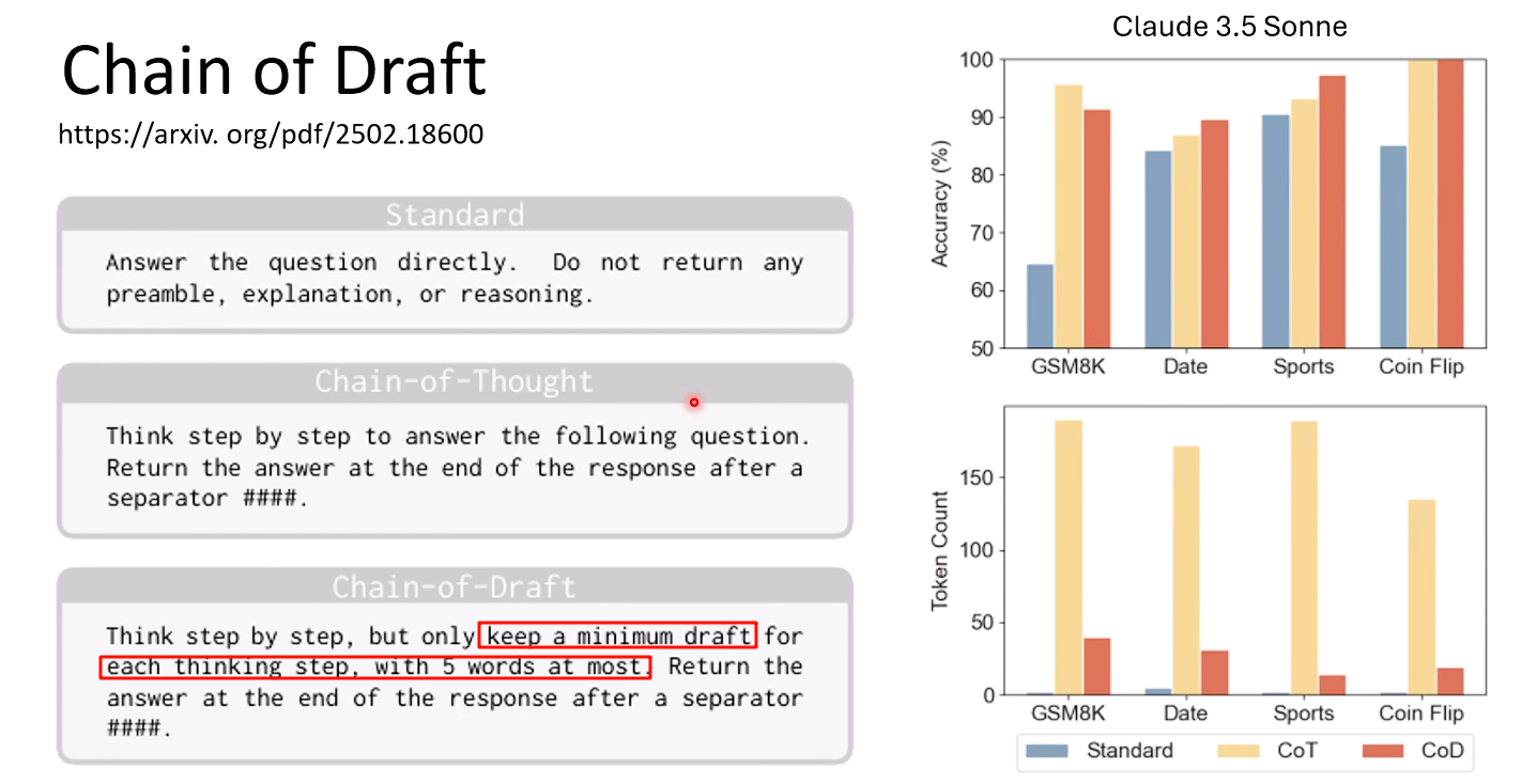 image-20260101154519031