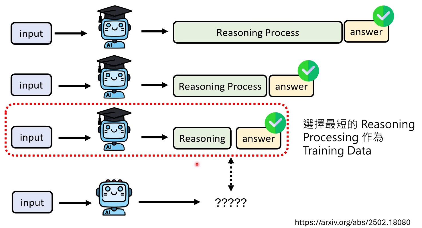 image-20260101154726077