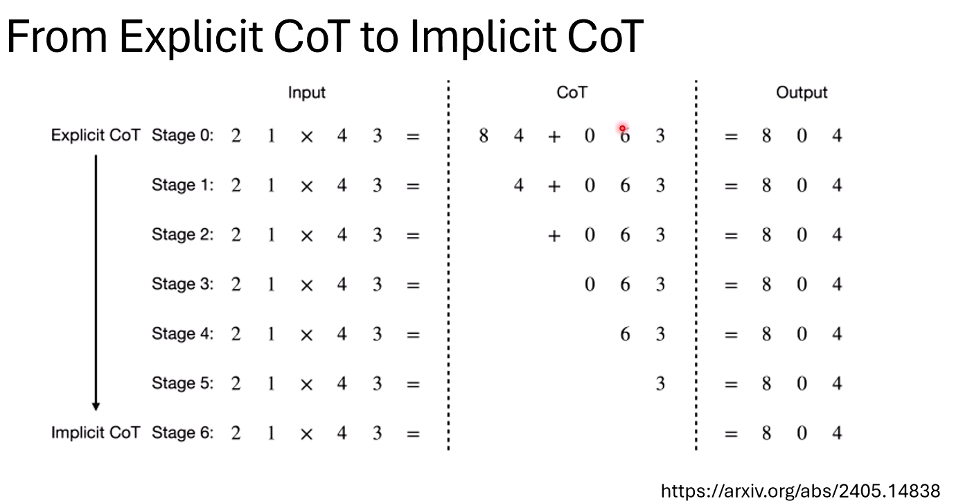 image-20260101154929280