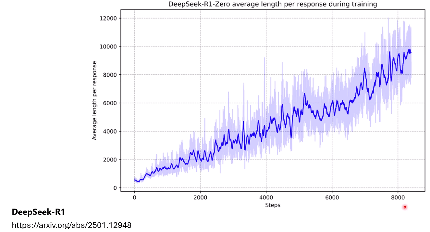 image-20260101155627325