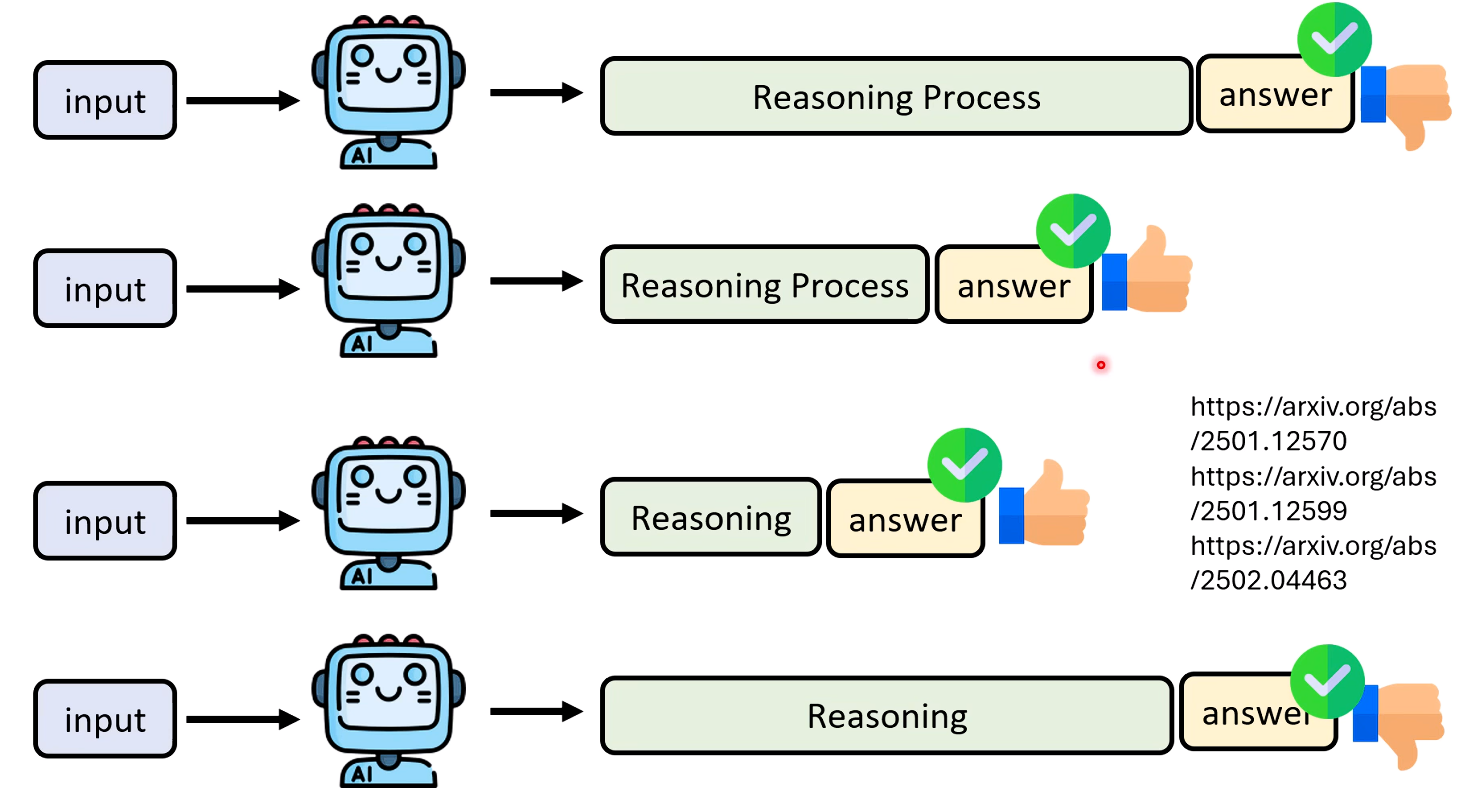 image-20260101160526732