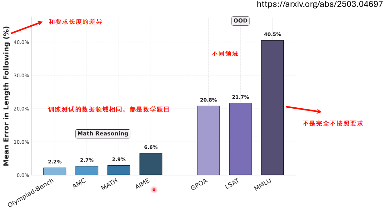 image-20260101160858533