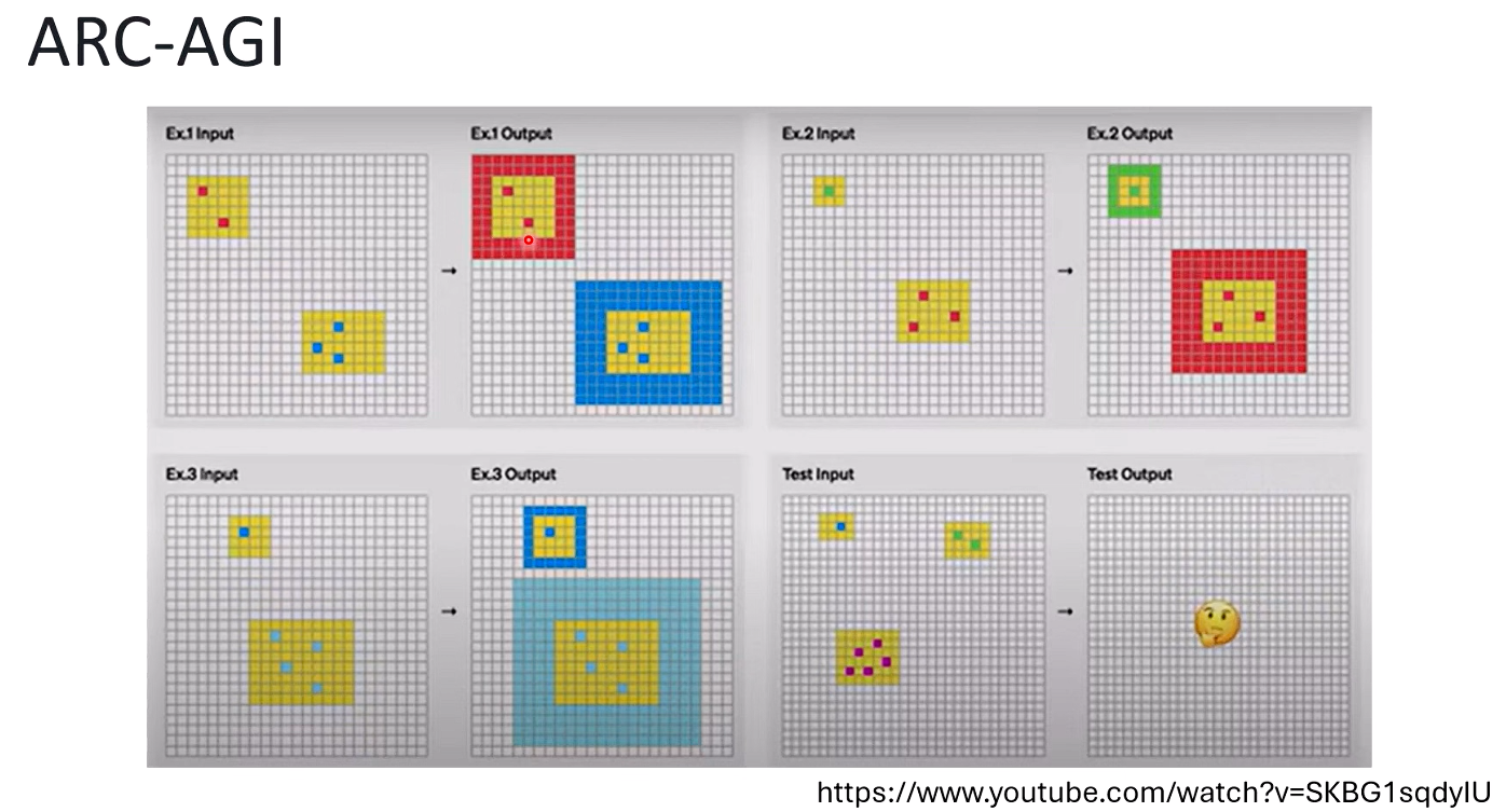 image-20260106140405370