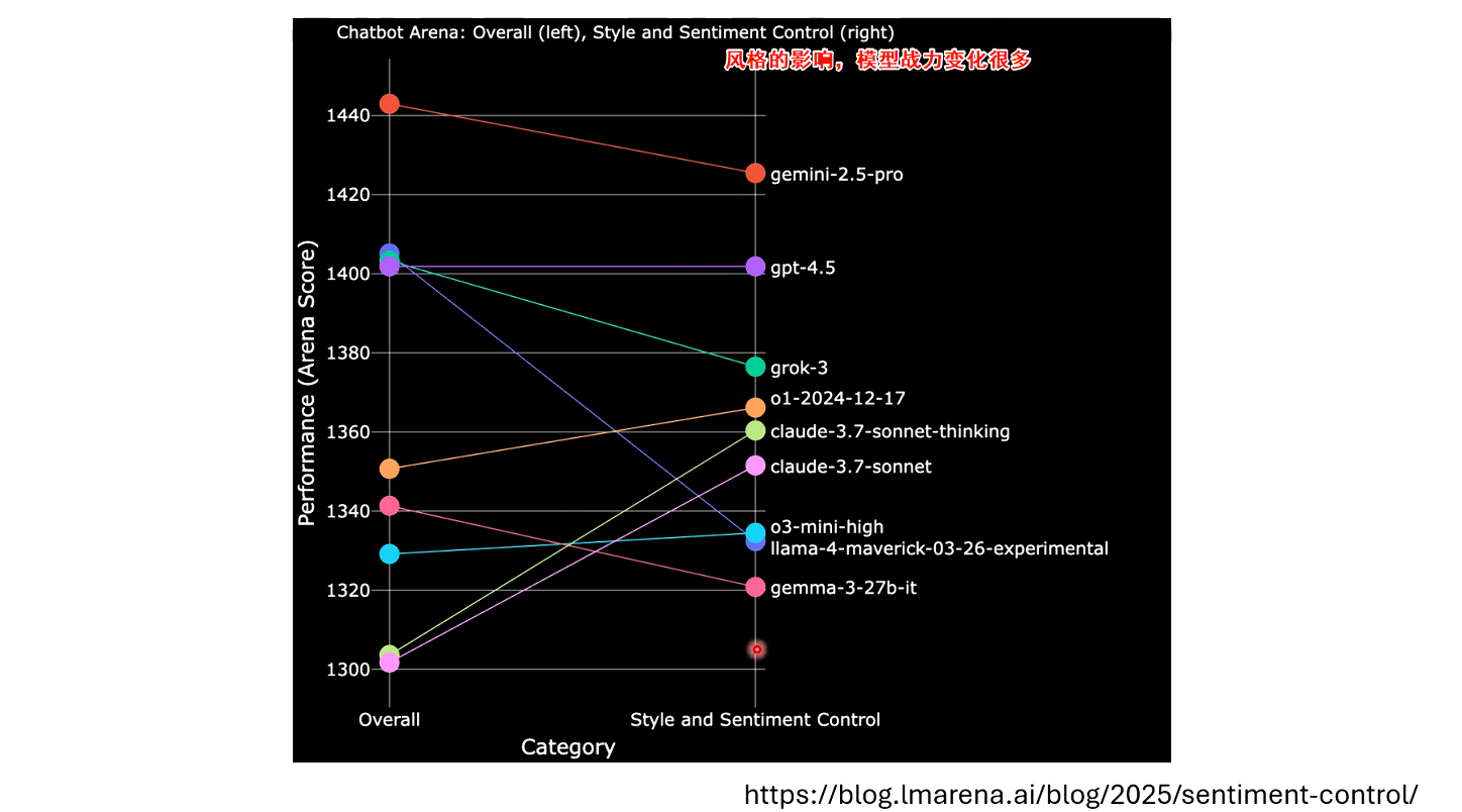 image-20260106143604225